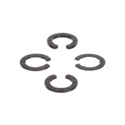 Picture of Samsung Accessory Assembly Part# DA99-04158A