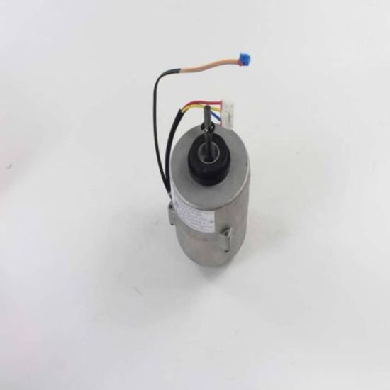 Picture of Samsung Motor Fan Part# DB31-00442A