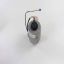 Picture of Samsung Motor Fan Part# DB31-00442A
