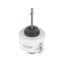Picture of Samsung Motor Fan Part# DB31-00533B