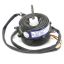 Picture of Samsung Motor Fan Part# DB31-10058C