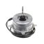 Picture of Samsung Motor-fan Out Part# DB31-10119A