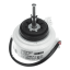 Picture of Samsung Motor Bldc Fan;fmh2031ssa,1230 Part# DB31-00694A