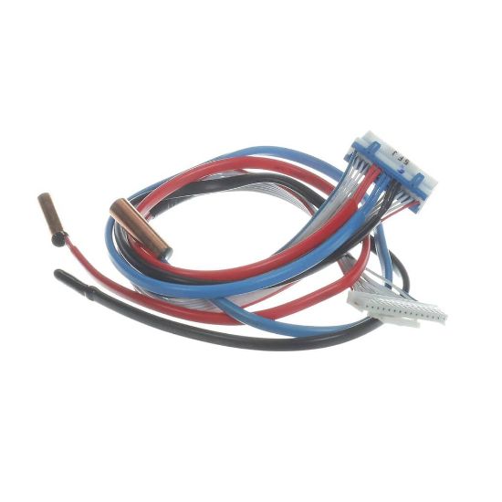 Picture of Samsung Sensor Temp;103hw,l400,10kohm Part# DB32-00277A