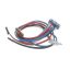 Picture of Samsung Sensor Temp;103hw,l400,10kohm Part# DB32-00277A