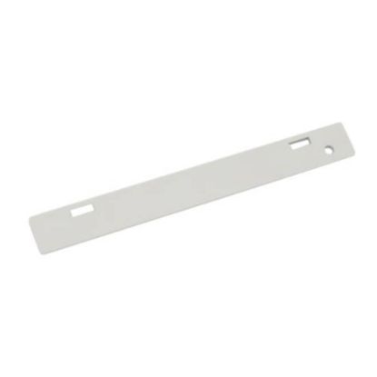 Picture of Samsung Guide-filter Part# DB61-00191A