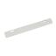 Picture of Samsung Guide-filter Part# DB61-00191A