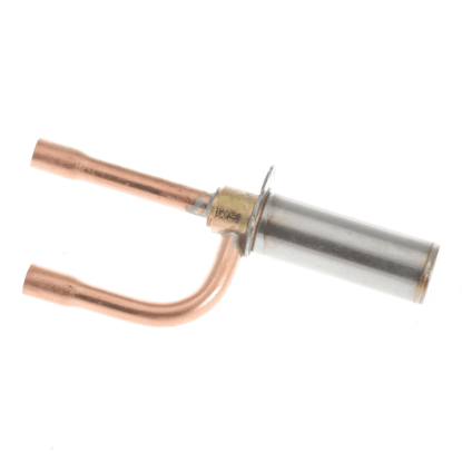 Picture of Samsung Valve Expan Part# DB62-04064A