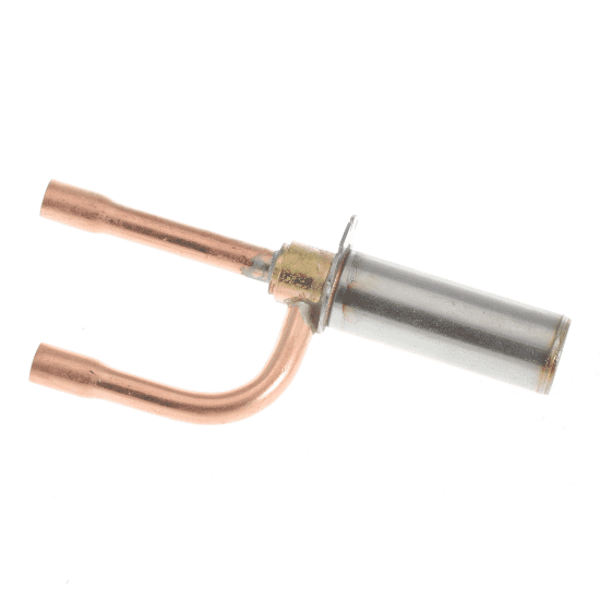 Picture of Samsung Valve Expan Part# DB62-04064A