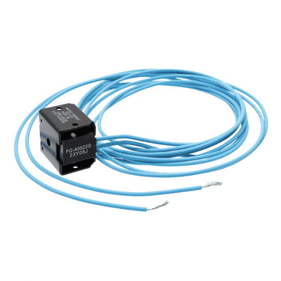 Picture of Samsung Valve Coil-solenoid Part# DB62-07589A