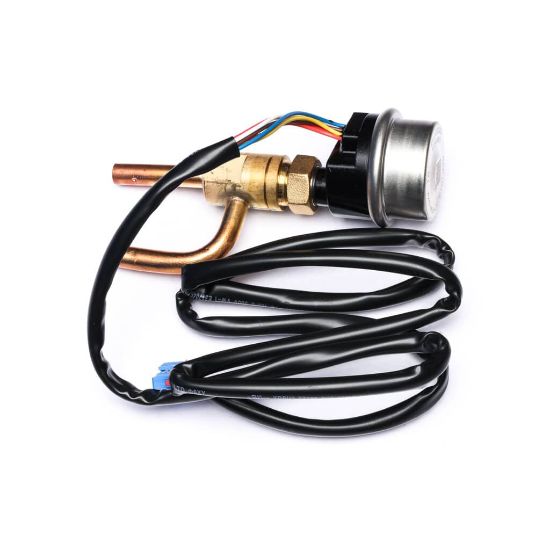 Picture of Samsung Valve Gear Expan Part# DB62-11474B