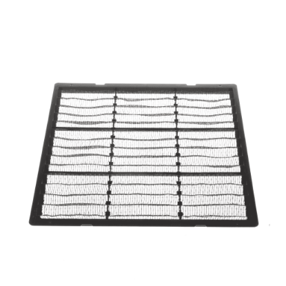 Picture of Samsung Filter-pre Mini Part# DB63-01423A