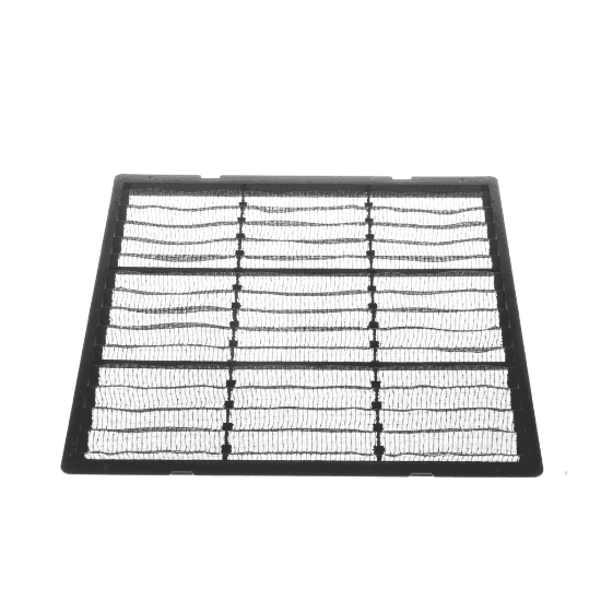 Picture of Samsung Filter-pre Mini Part# DB63-01423A