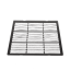 Picture of Samsung Filter-pre Mini Part# DB63-01423A