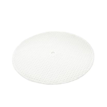 Picture of Samsung Filter-water Part# DB63-03247A