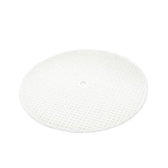 Picture of Samsung Filter-water Part# DB63-03247A