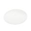 Picture of Samsung Filter-water Part# DB63-03247A