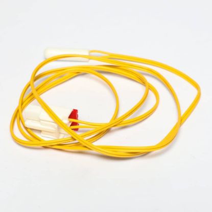 Picture of Samsung Knob-thermo Part# DB64-50138A