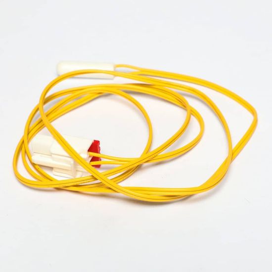 Picture of Samsung Knob-thermo Part# DB64-50138A