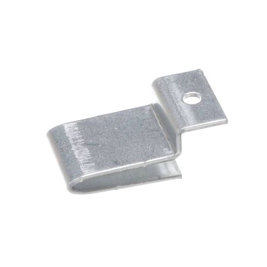 Picture of Samsung Plate-h Part# DB70-00994A