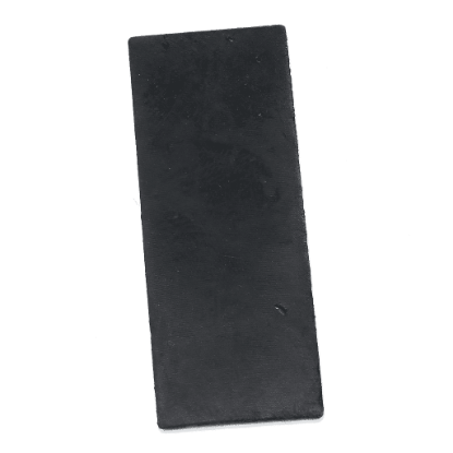 Picture of Samsung Bush-condenser Part# DB73-30038A