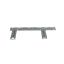 Picture of Samsung Assy Hanger;ar9500t,qmd Rac 1, 2 Part# DB90-11453B