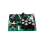 Picture of Samsung Pcb Assembly Inverter Part# DB92-03526A
