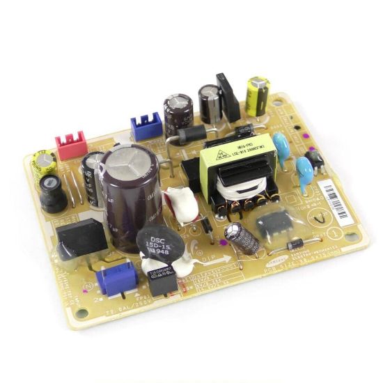 Picture of Samsung Assembly Module Part# DB92-02862A