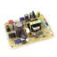 Picture of Samsung Assembly Module Part# DB92-02862A