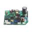 Picture of Samsung Main Pcb Assembly Part# DB92-03467K