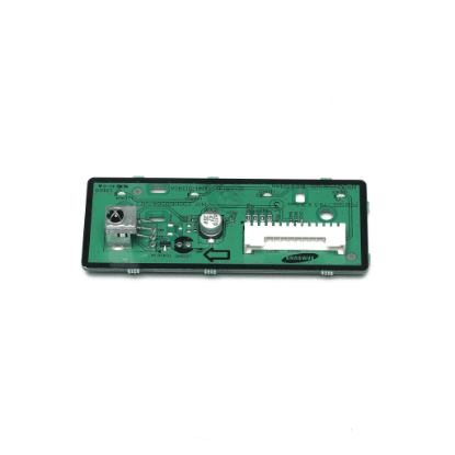 Picture of Samsung Pcb Assembly Display Part# DB92-04404A