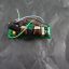 Picture of Samsung Pcb Assembly Sub-emi Part# DB93-04745C