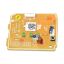 Picture of Samsung Pcb Assembly Sub-display Part# DB93-11009A