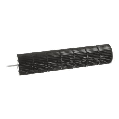 Picture of Samsung Assembly Fan Cross Part# DB94-00119A