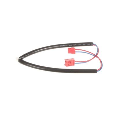 Picture of Samsung Assembly Connector Wire-dc Signal Part# DB93-15742A