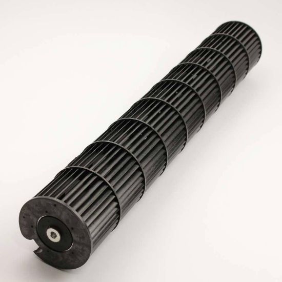 Picture of Samsung Assembly Fan Cross Part# DB94-01874A