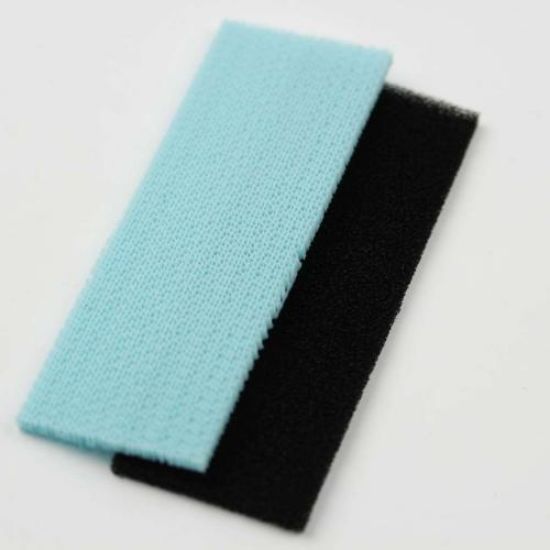 Picture of Samsung Assembly Filter Bio Part# DB95-00367B