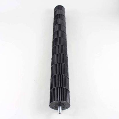 Picture of Samsung Assembly Fan Cross Part# DB94-00456H