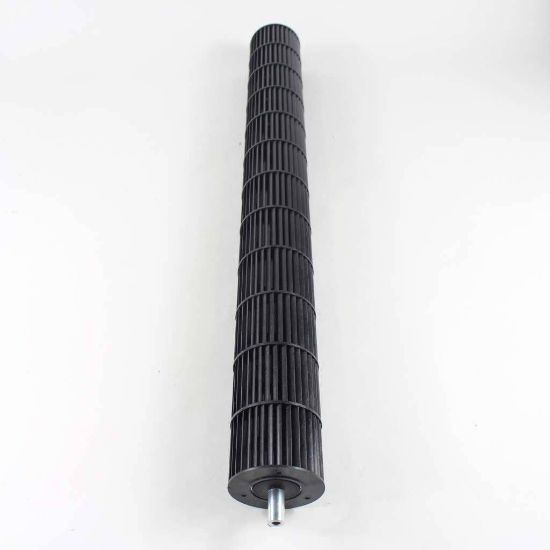 Picture of Samsung Assembly Fan Cross Part# DB94-00456H