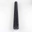 Picture of Samsung Assembly Fan Cross Part# DB94-00456H