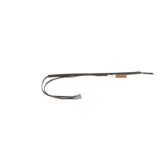 Picture of Samsung Assembly Thermistor In Part# DB95-01990A