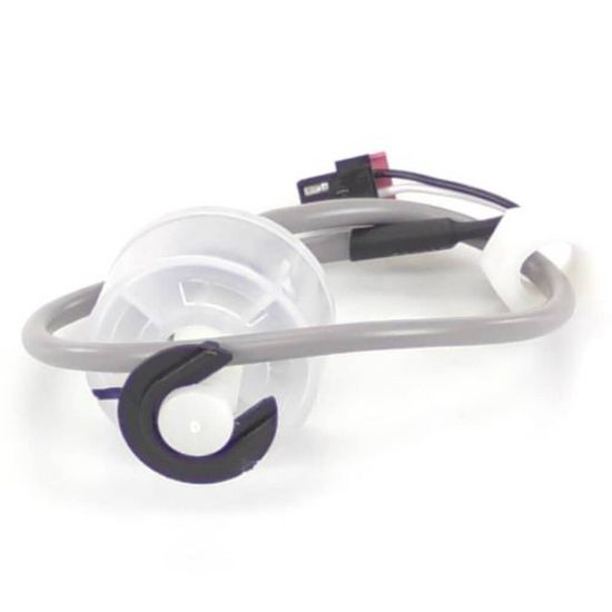 Picture of Samsung Switch Float Part# DB95-01359D