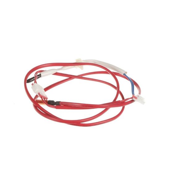 Picture of Samsung Assembly Thermistor In Part# DB95-01984A