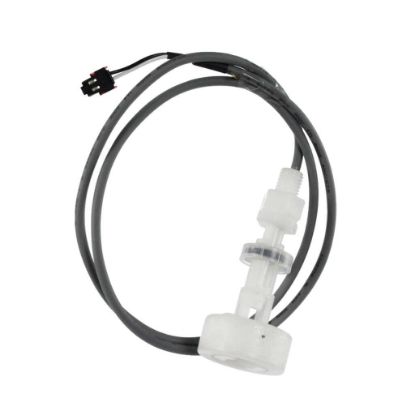 Picture of Samsung Switch Float Part# DB95-04462D