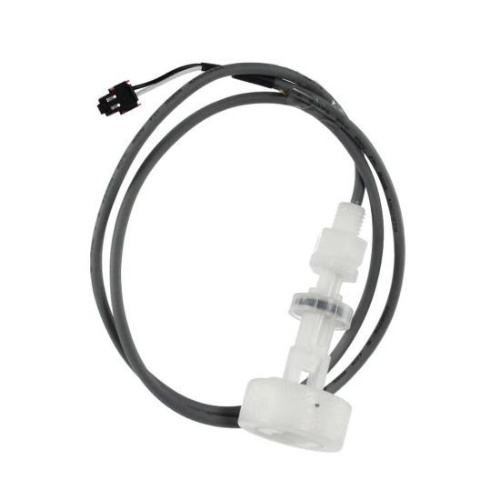 Picture of Samsung Switch Float Part# DB95-04462D