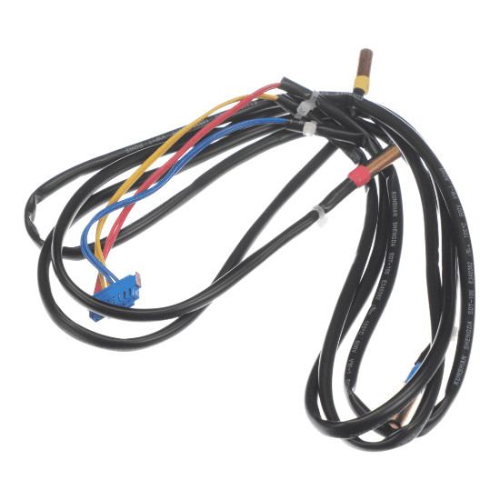 Picture of Samsung Assembly Thermistor Out-sub Out Part# DB95-04654A