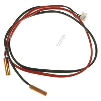 Picture of Samsung Assembly Thermistor In-eva In Out Part# DB95-05011A