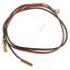 Picture of Samsung Assembly Thermistor In-eva In Out Part# DB95-05011A
