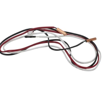 Picture of Samsung Assembly Thermistor In Part# DB95-05011H