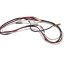 Picture of Samsung Assembly Thermistor In Part# DB95-05011H